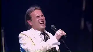 Oleg Predtechensky Una furtiva lagrima. L´elisir d´amore. G. Donizetti.