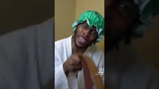 SPANK song pt.