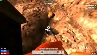 7 Days to die ( cheats )