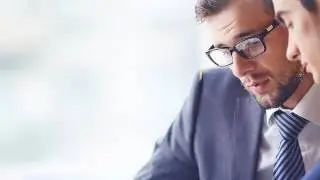 hvid