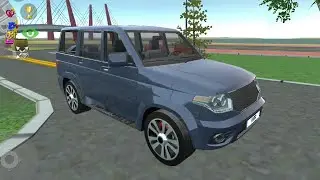 я купил новый ПАТРИК 2018 года (цвет айфона 13 pro max)./г.Балаково