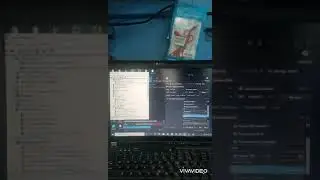 honor 8x frp via hydra tool