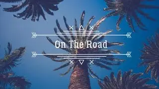 Ice Cube & The Notorious B.I.G. - Hello Vs. Party & Bullshit (Matoma Remix)