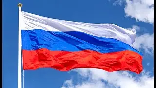Не судите наших Героев! Олимпиада 2022...
