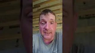 Кто банит эфир в тик токе и зачем
