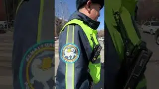 Сіздердің ойларыңыз қалай?