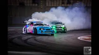 LXST CXNTURY x KEDELA⚡Best Phonk Music⚡NIGHT DRIVE