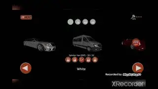 Я играюсь в public transport simulator, я ездил на автобусах (маршрут 50, 75 - Вокзал - Улановичи2)