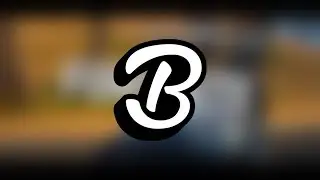 [PZ] FORTNITE #26 | By bhndfx.