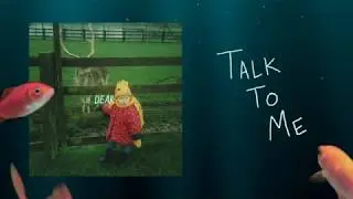 Cavetown – 