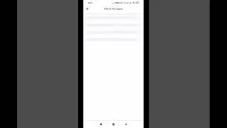Cara Melaporkan Listrik Padam di Sekitar Anda Dengan Aplikasi PLN Mobile | CEPAT DAN MUDAH