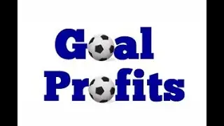 Описание платного сервиса goalprofits
