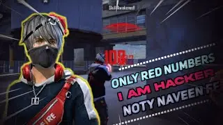 New I Phone 11 Gameplay 🔥❤️ || Free Fire Highlights