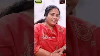 Happi Employees are my soulmates | Krishna Pavan | Happi Mobiles | The CHIEF STORY #24
