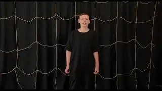 5 апреля 2023 г.