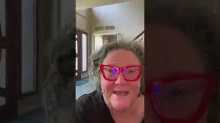 How do I reach you? | Marketing Glass