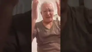 Ahmed avarkan pleure à la kabylie 💔😢😭 10/08/2021