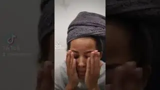 The perfect morning routine 