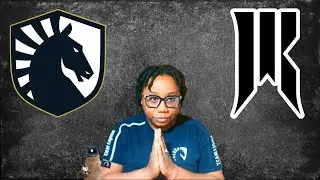 I knew it...  | TL vs SR | Split 2 LTA PLAYOFFS 2025