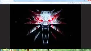 Witcher3 Modding Tutorial #5 Create custom icons