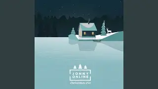 Christmas Eve