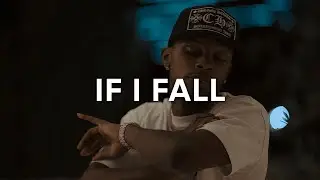 [FREE] Toosii Type Beat x NoCap Type Beat - 