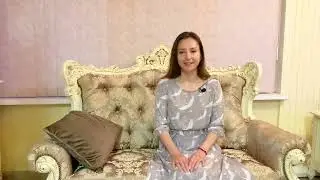 Энерго-информационная диагностика болезни и сеанс Рейки
