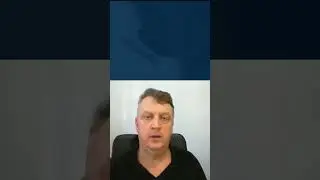 Sistema de agendamento sem código