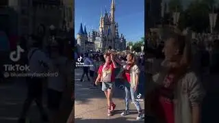 JoJo & Kylie TikTok edit
