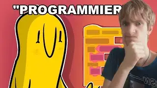 Programmieren auf Twitch für jeden