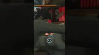 Kiryu não Mata Yakuza Kiwami Heat #playstation #sega #yakuza #heat #likeadragon #gameplay
