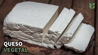 THE SECRET TO DELICIOUS VEGAN TOFU! - breakvegan