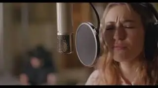 Lauren Daigle - Rescue | Zachráním tě