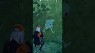 fortnite taking down the sweats (reaching unreal)