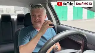 1. Сергей Савельев: « 3 мировой ???»