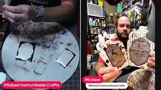 dollar tree upcycle