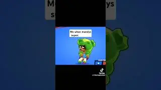 AAAAAAAAAAAAAAAAAAAAAAAAAAAAAAAAAAAAAAAAAAAAAAAAAAAAAAAAAAAAAAAAAAAAAAAAAAAAAAAAAAAAAAAAAAAAAAAAAAAA