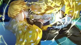 test live