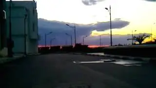 خدعة الطيران