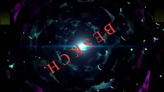 Любишь ты меня а я тебя нет.Исполняют Дмитрий Пестов и Олег Вельдин.