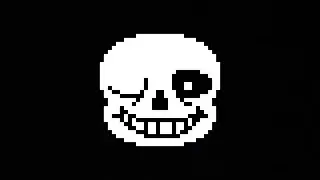 sans