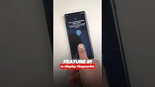 3 Android Features that iPhone doesn't have 🔥 