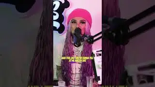 Snow Tha Product 's Son got in trouble for wearing her pants