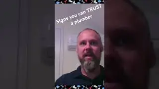 How to choose water heaters AND a plumber to install them