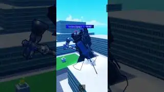 Способности Upgrade Titan cameraman в Super old siege Defense
