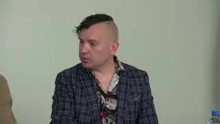 Представники французької організації «Міжнародна солідарність» виявили бажання допомогти  громаді