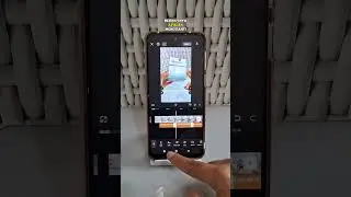 Tutorial Edit Video Promosi Affiliate dengan Capcut
