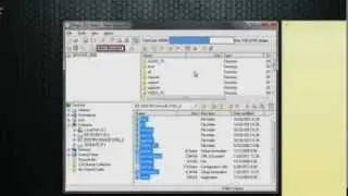How to create an ISO Image from a CD