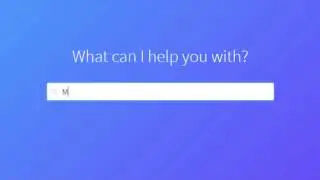 DoNotPay - The World's First Robot Lawyer - now in 1,000 legal areas