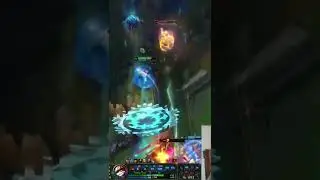 Bard Support 